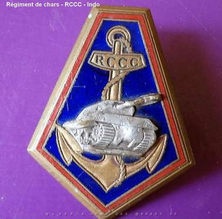 zx- RCCC Indo.jpg